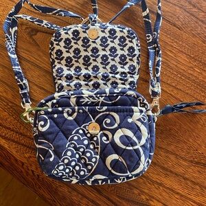 Little hip bag
